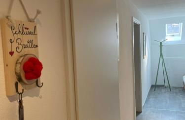 Black Forest apartment in Rottweil - Foto 30