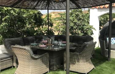 Casa Alegria - Foto 21