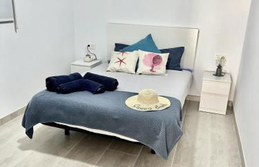 La casita de Gara - Foto 6