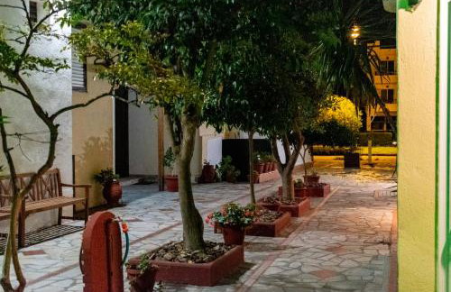 Carpe Diem Rooms Nei Pori - Foto 14