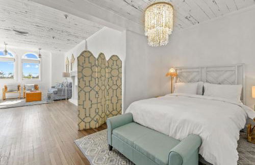 Tropicals of Palm Beach Condominium - Foto 122