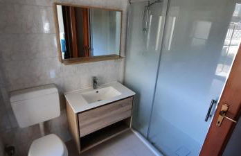 A casa di Vera - Vivi la tua Valle d'Aosta - Foto 19