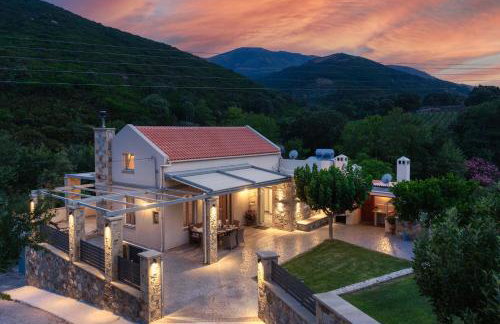 Villa 4 DESTINA - Foto 66