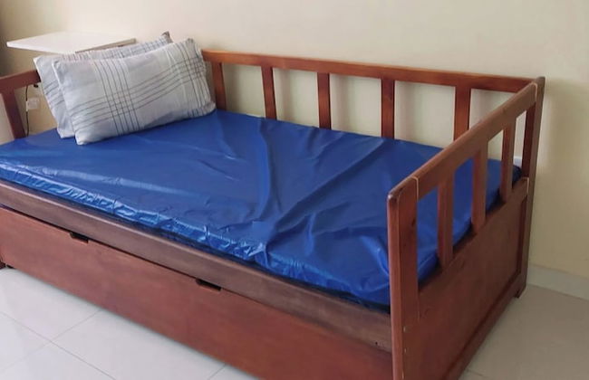 Brisas do Farol - Aluguel Economico - Foto 73