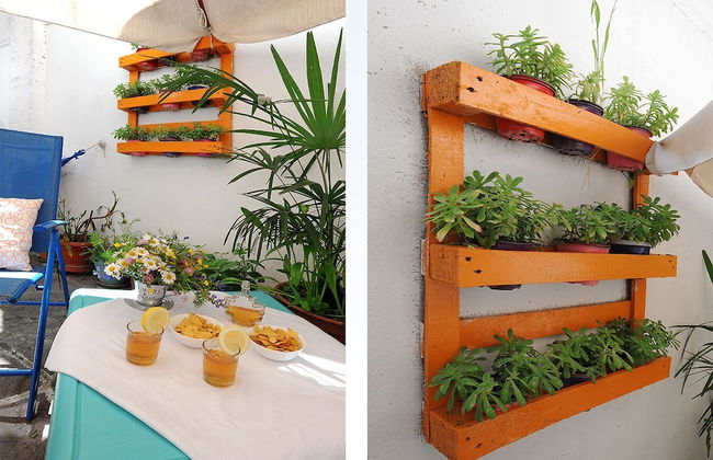 Lovely 1 bedroom Apartment in Lingotto area - Foto 25