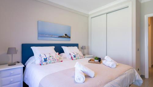 Amarre Bay - Foto 5, Other