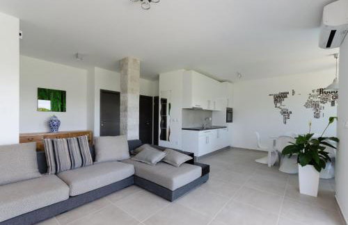 Apartments Residence Romance - Foto 30