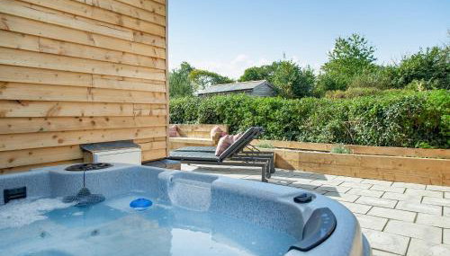 Brook Cottage-Uk44378 - Foto 2