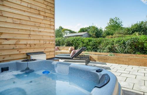 Brook Cottage-Uk44378 - Foto 2