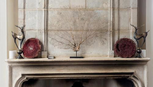 A Large Cotswold Country Retreat - Foto 5