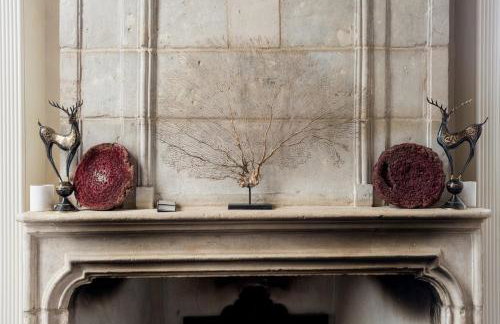 A Large Cotswold Country Retreat - Foto 5