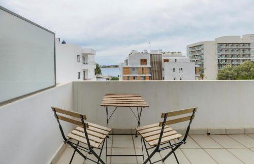 Apartamentos Esmeralda Ibiza - Photo 42