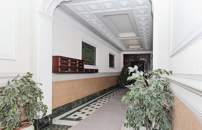 Natty Family Apartment in Carignano - Foto 21