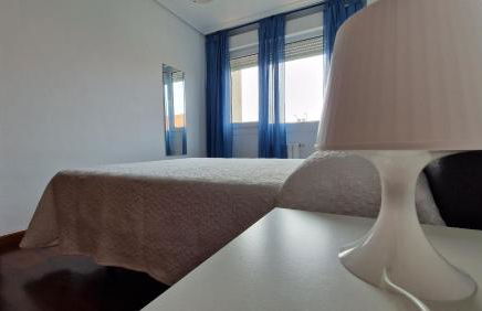 Chalet Adosado con jardín - Foto 26