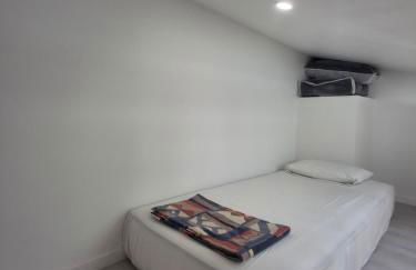 Nantes Central & Calm - Foto 2