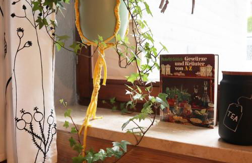 #staywild29 - Gemütliche Ferienwohnung im Allgäu - Foto 42