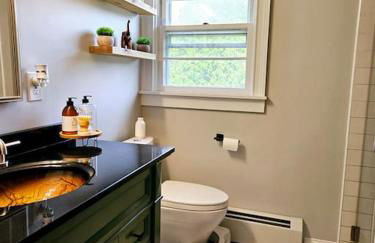 Warwick Colonial Retreat - Foto 8