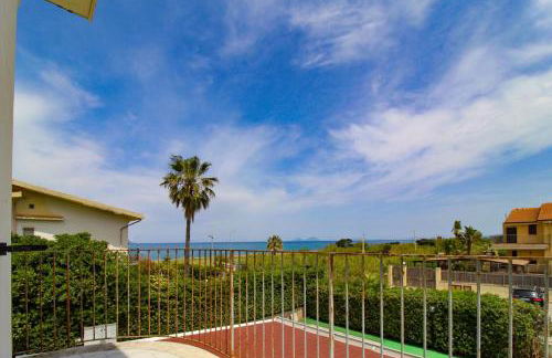 Villa Agata - Sea Life - Foto 21