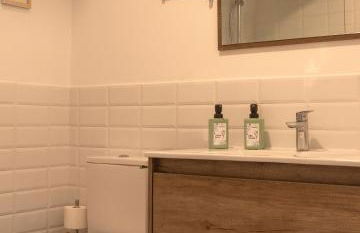 Marujita Vilanova, Boutique Lofts en el Centro Histórico - Foto 26