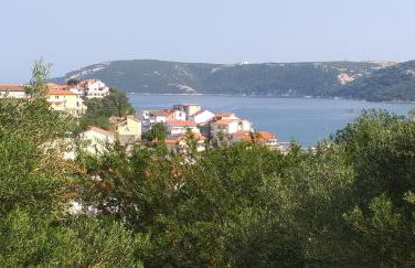 Holiday apartments Cecilija - Foto 8