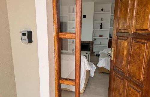 Tendal Hosting - El Mirador de Cristina - Foto 14