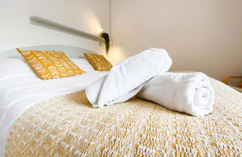 El Penell Estudi Garbí - Foto 9