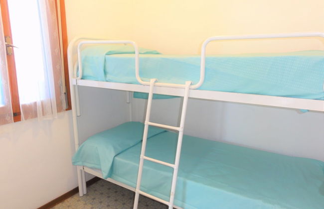 Villaggio Azzurro - Foto 76