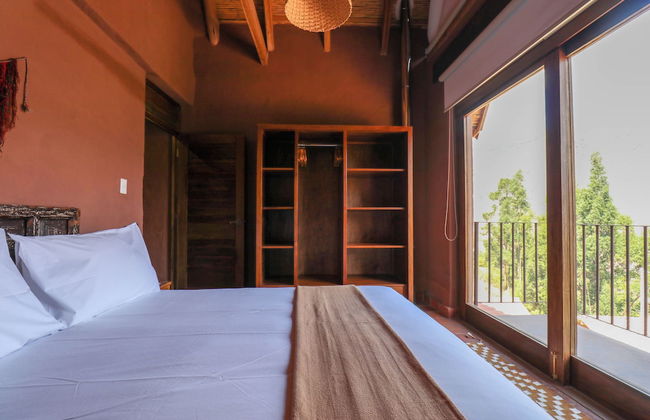 Catahuasi by Wynwood House - Foto 54