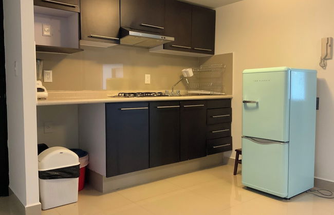 Grupo Kings Suites Magnolia - Foto 26