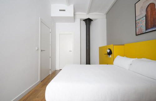 Numa Granada Vega - Foto 96