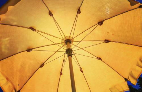 Casa Volpe - Foto 23