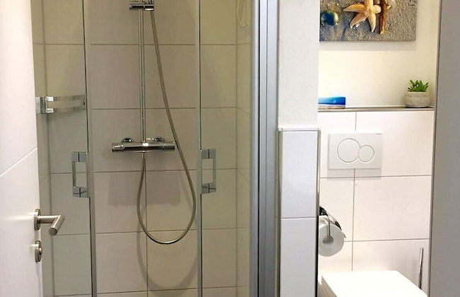 Residenz Windjammer - Foto 27