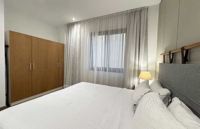 Mynt Stay New Cairo Residence - Foto 5