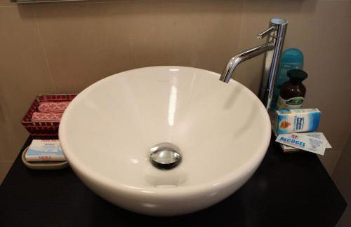 Squisito appartamento in stabile Vecchia Milano - Photo 31