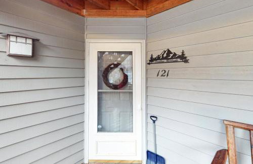 Positive Altitude - Foto 25