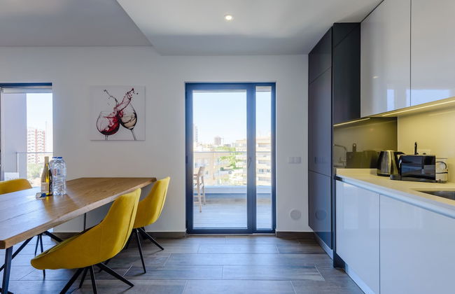 Casa Appartimao at Praia da Rocha - Foto 15