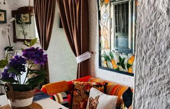 Cueva La Loli - Foto 17