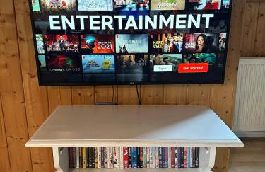 Gemütliche Wohnung nahe München mit kleinem Garten - Foto 24