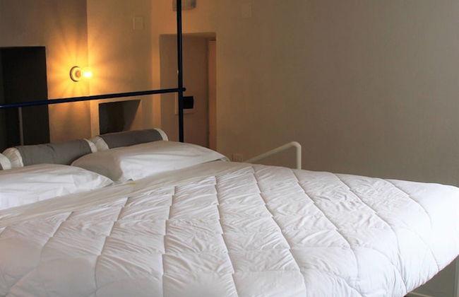 Eremo di Montevergine - Foto 42