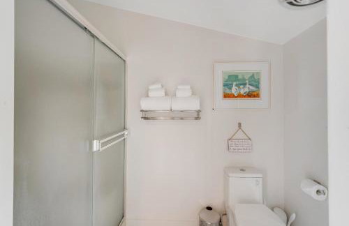 Rosemary's Retreat - Foto 17