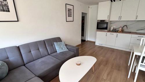 Piast Castle Apartment Brzeg - Foto 3