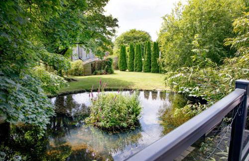 The Retreat - Foto 42