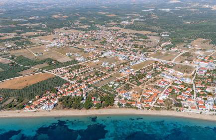 Bianco Mare Studios-Apartments - Photo 62