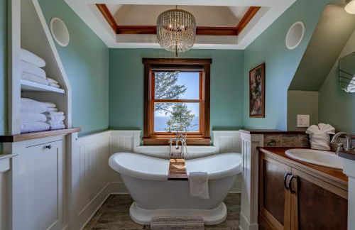 Trinidad Pearl - Foto 15