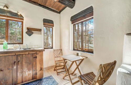 Adobe del Sol - House & Cottage by The Broadmoor - Foto 50