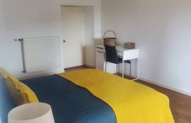 La Maison Du Puy - Foto 9