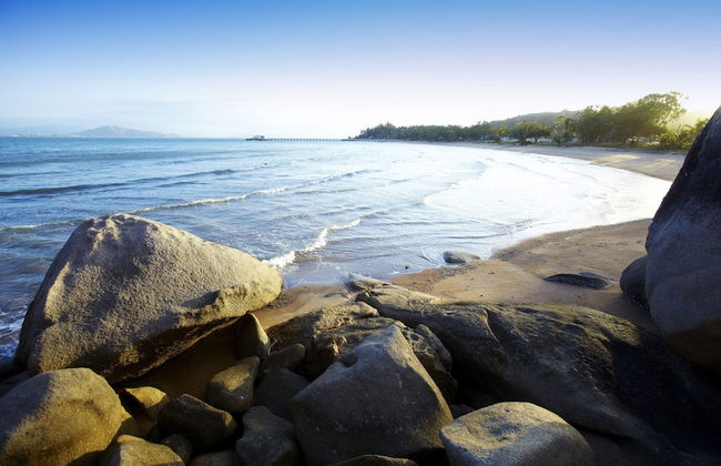 Reflections Villa 1 - Photo 10