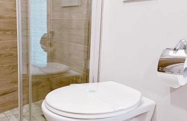 Residenza Madonina - Appartamento Marisa - Foto 12