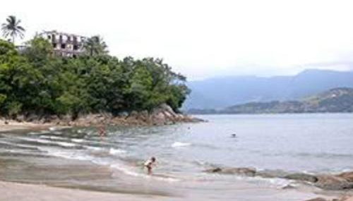 Residênciaal seven mar - Foto 2