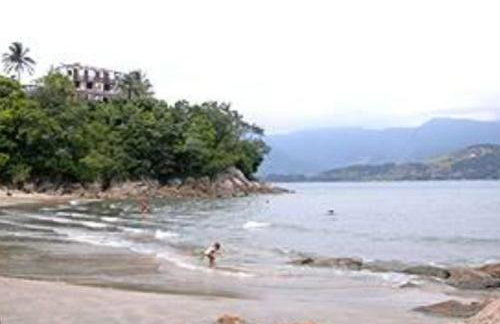 Residênciaal seven mar - Foto 2